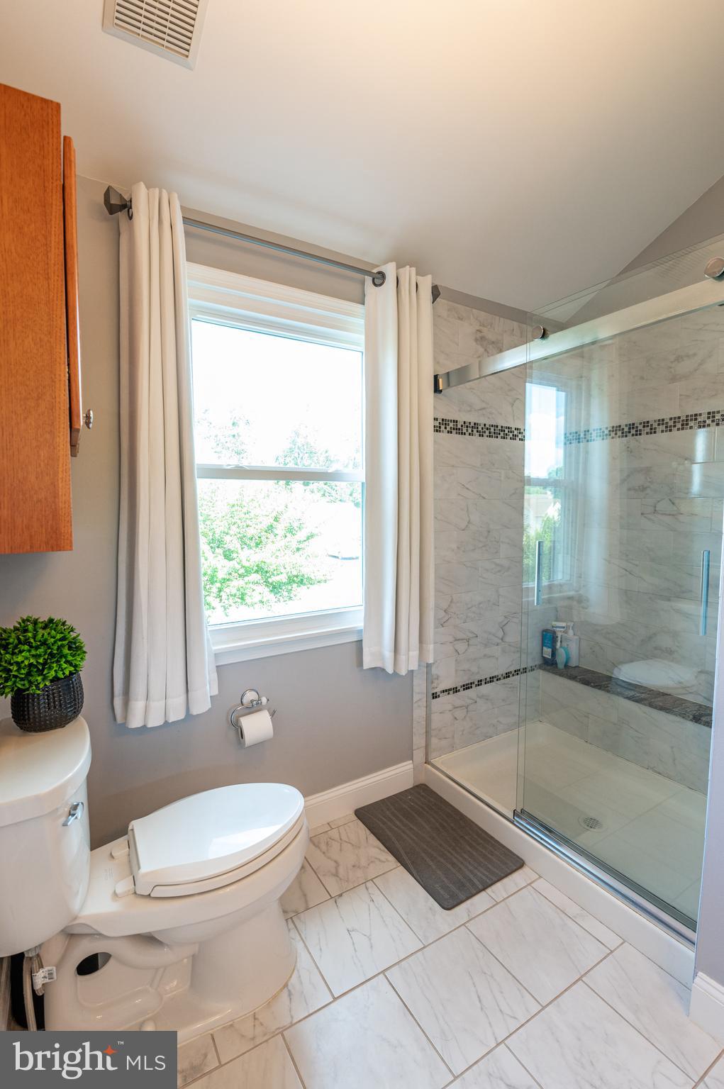 795 Cornwallis Dr