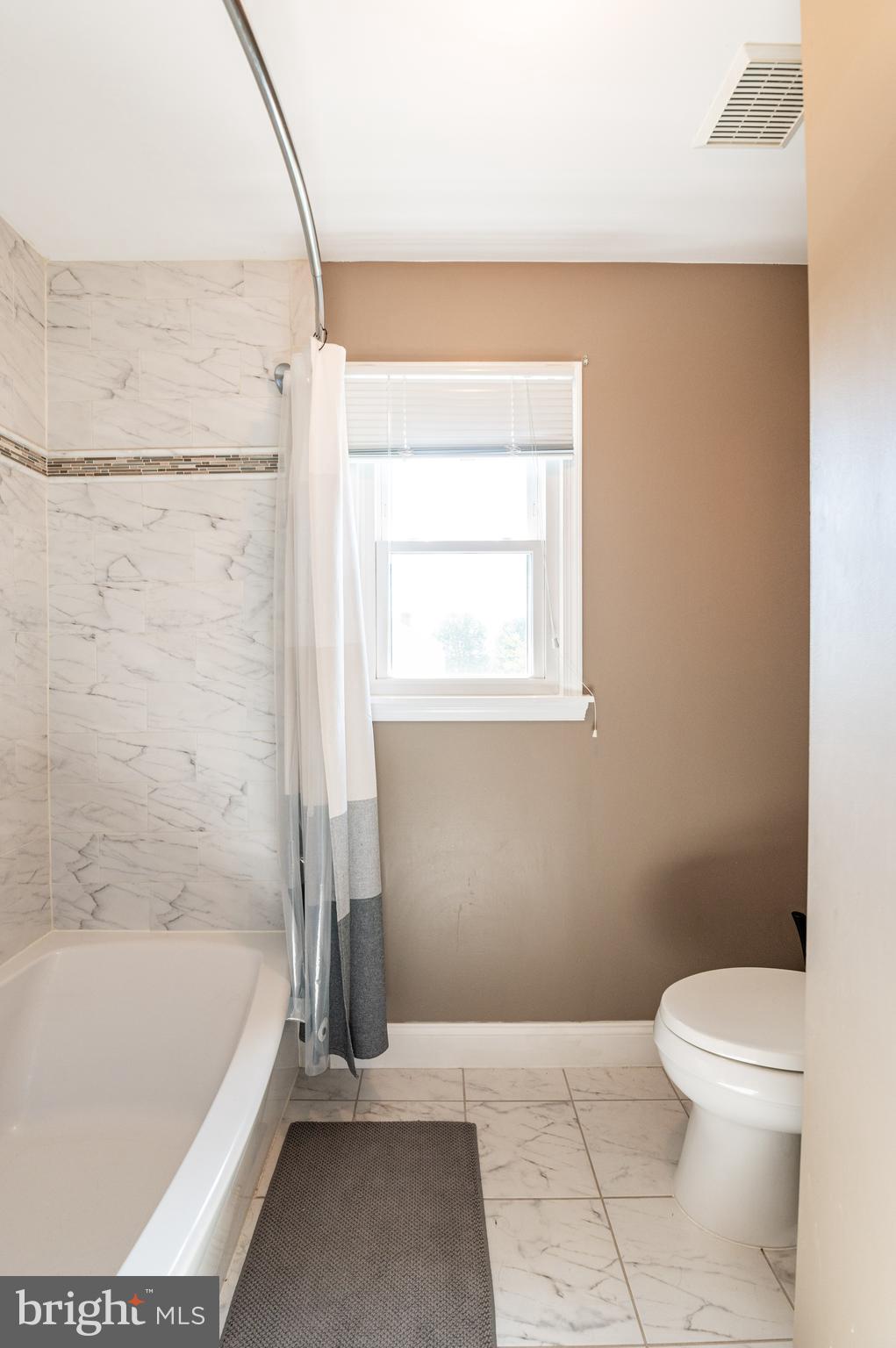 795 Cornwallis Dr