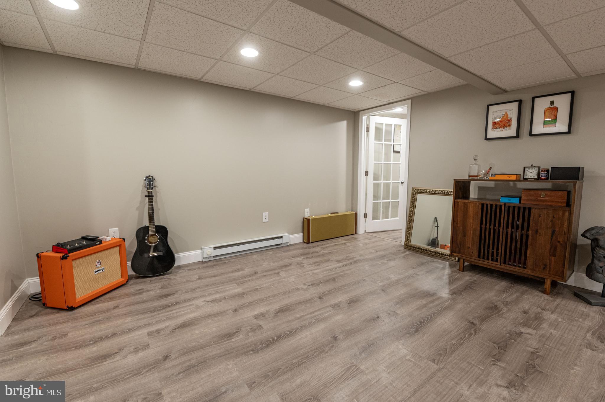 795 Cornwallis Dr