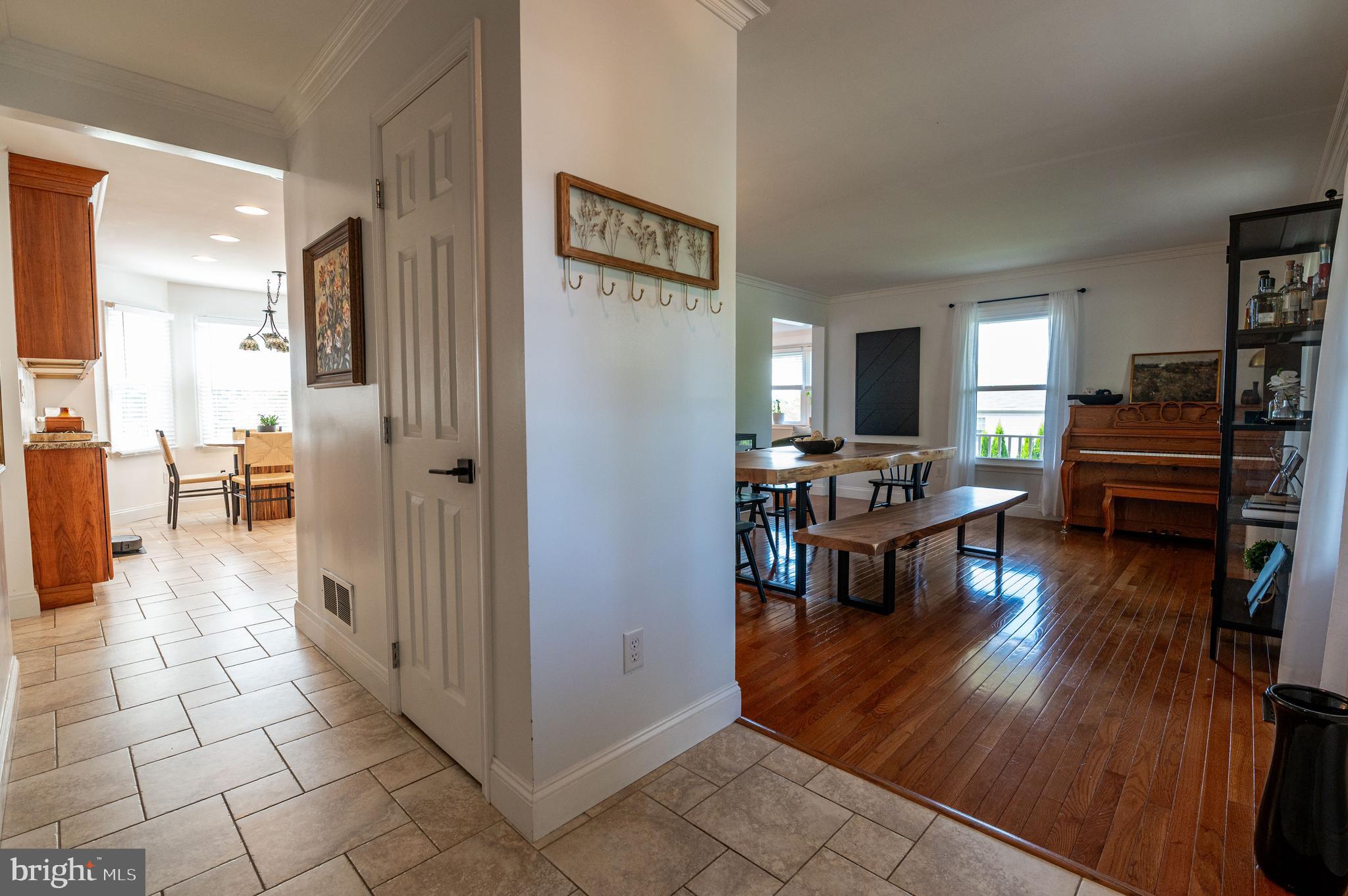 795 Cornwallis Dr