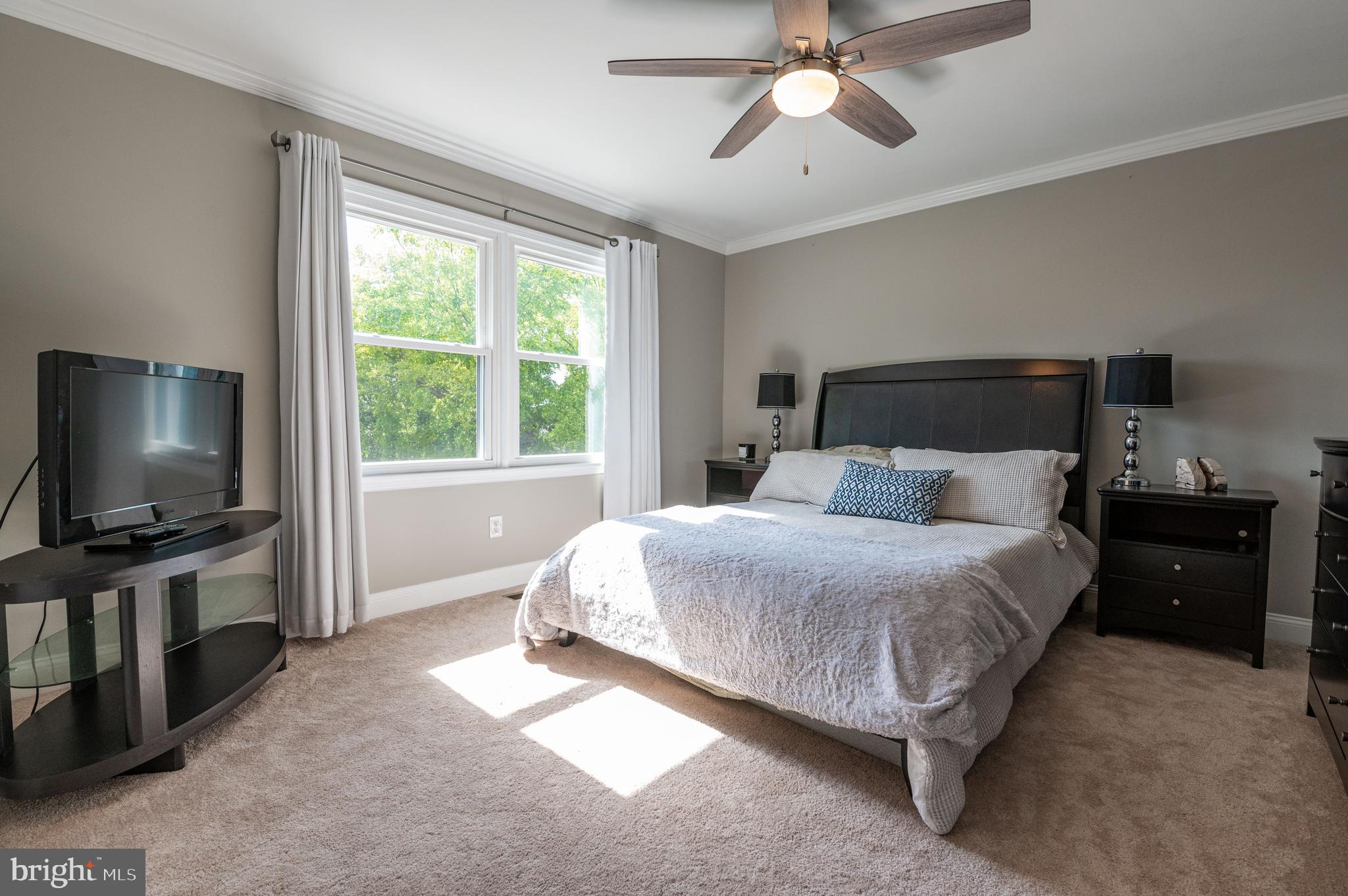 795 Cornwallis Dr