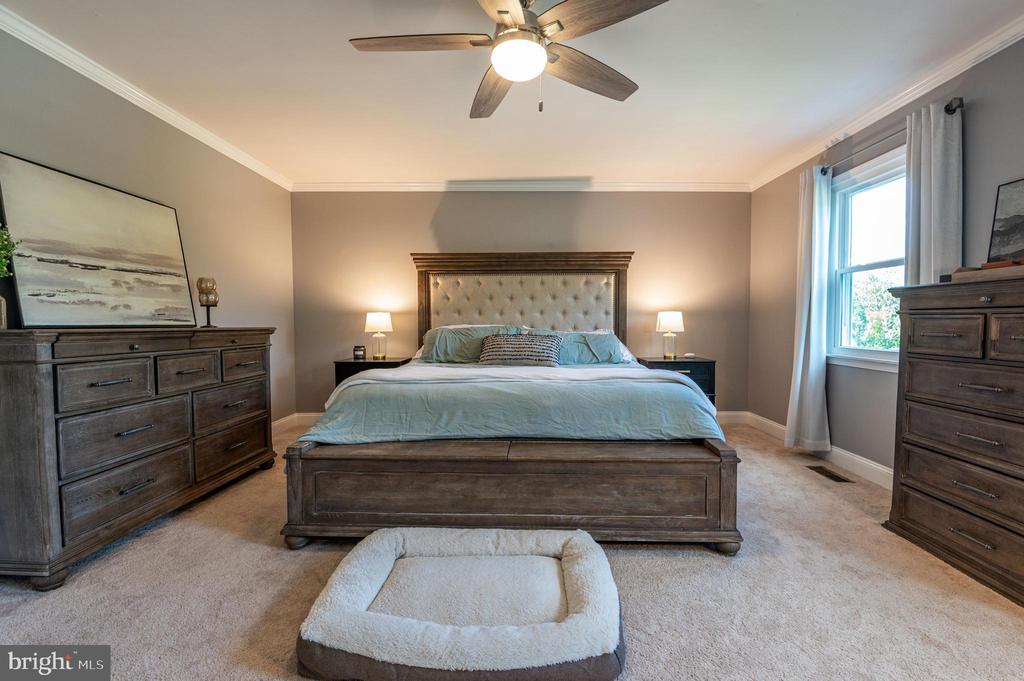 795 Cornwallis Dr