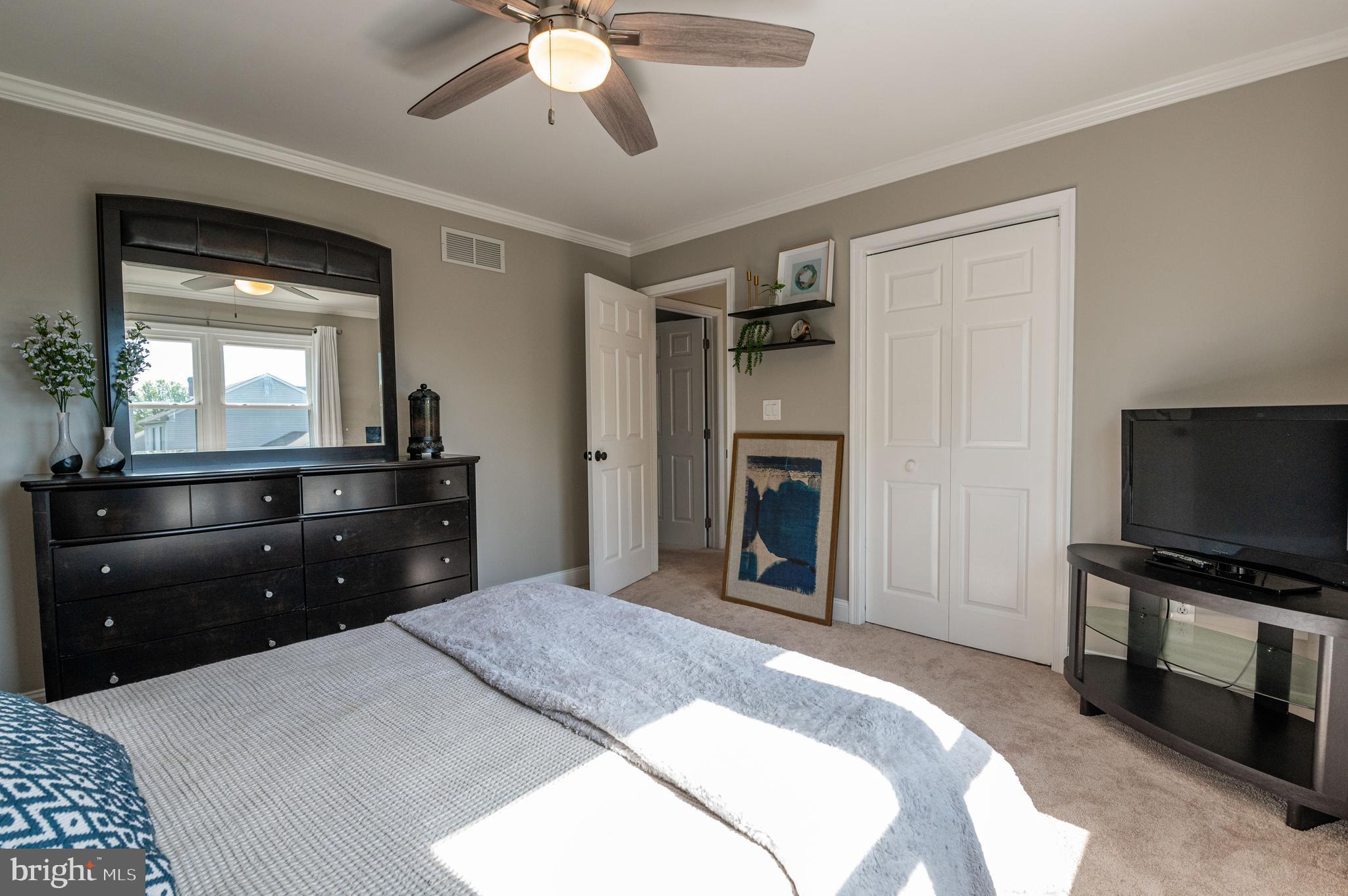 795 Cornwallis Dr