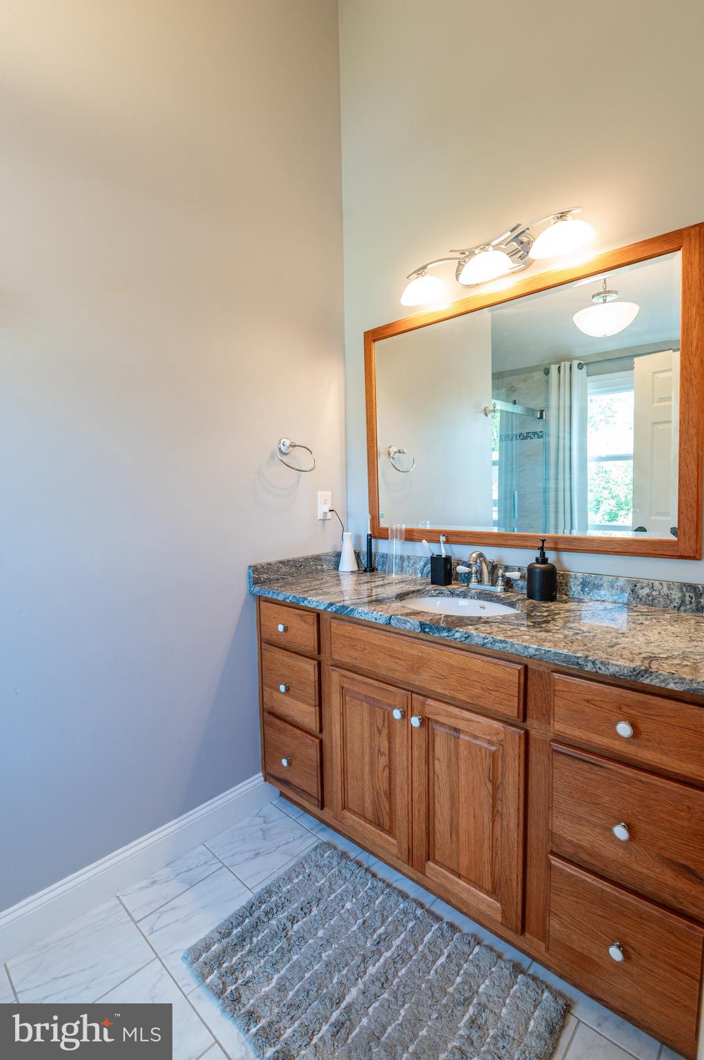 795 Cornwallis Dr