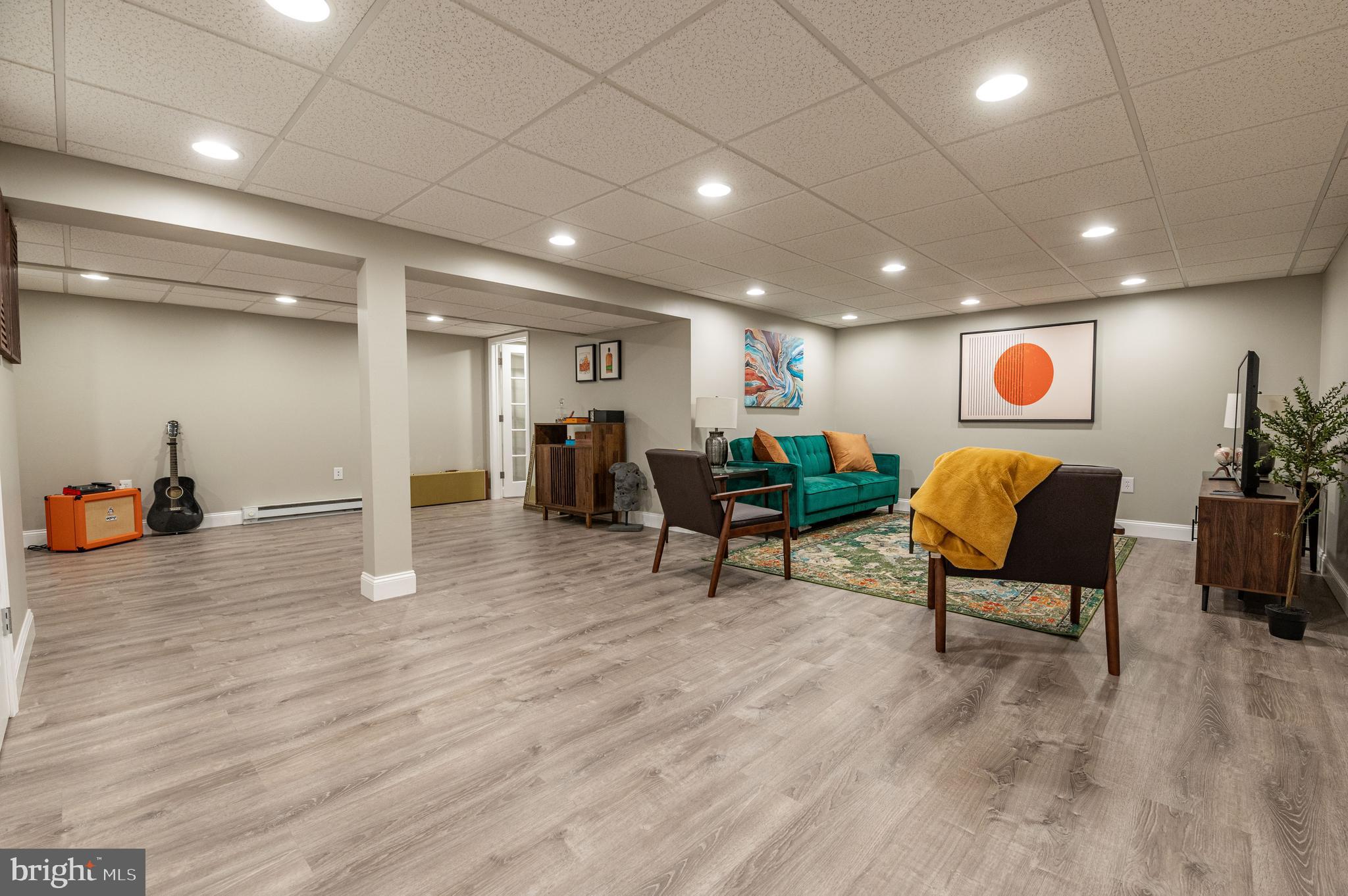 795 Cornwallis Dr