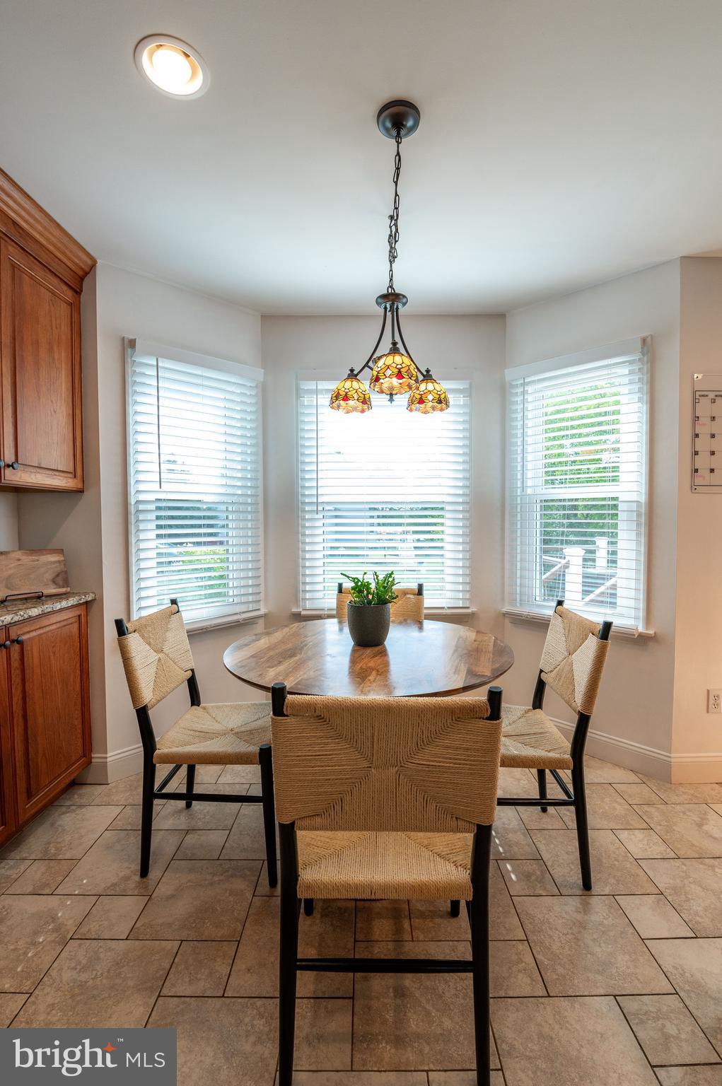 795 Cornwallis Dr