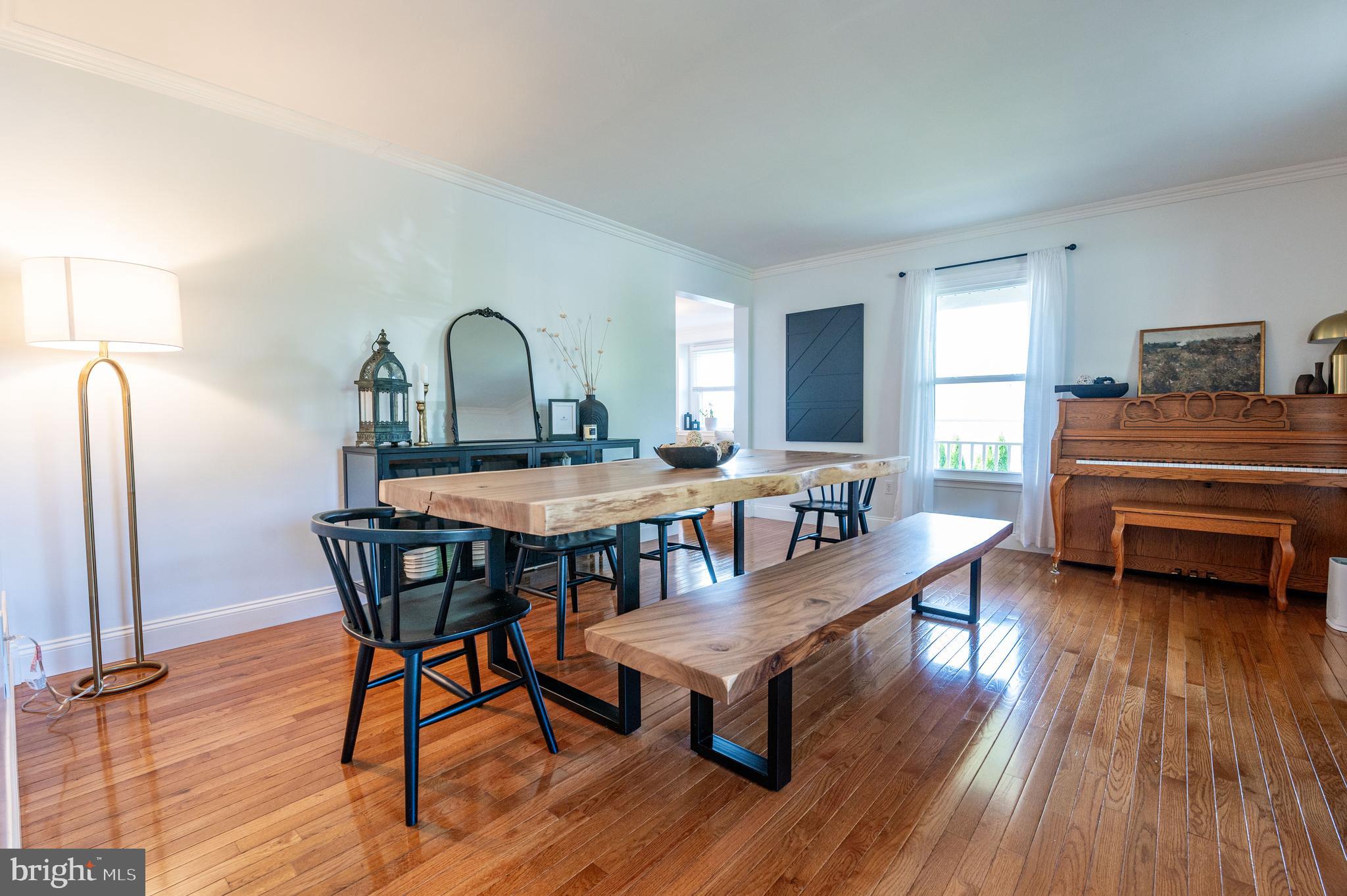 795 Cornwallis Dr