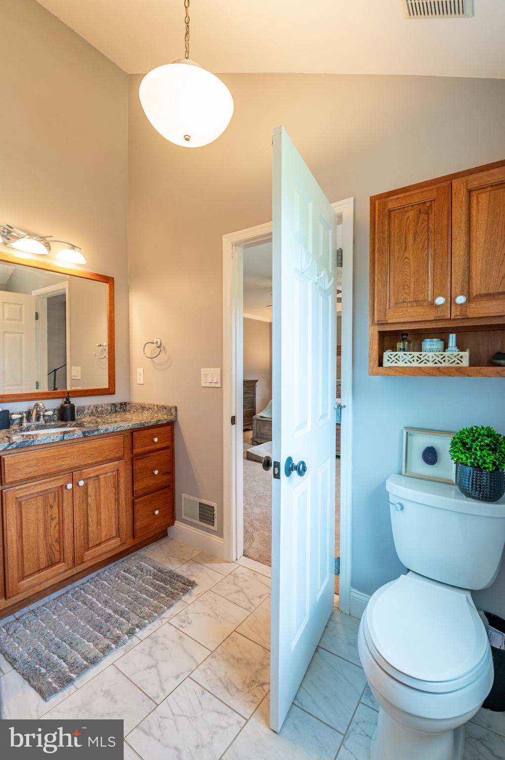 795 Cornwallis Dr