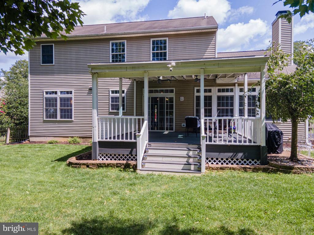 2530 Steele Ln