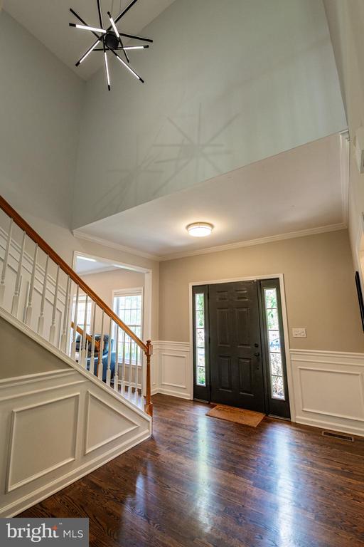 2530 Steele Ln
