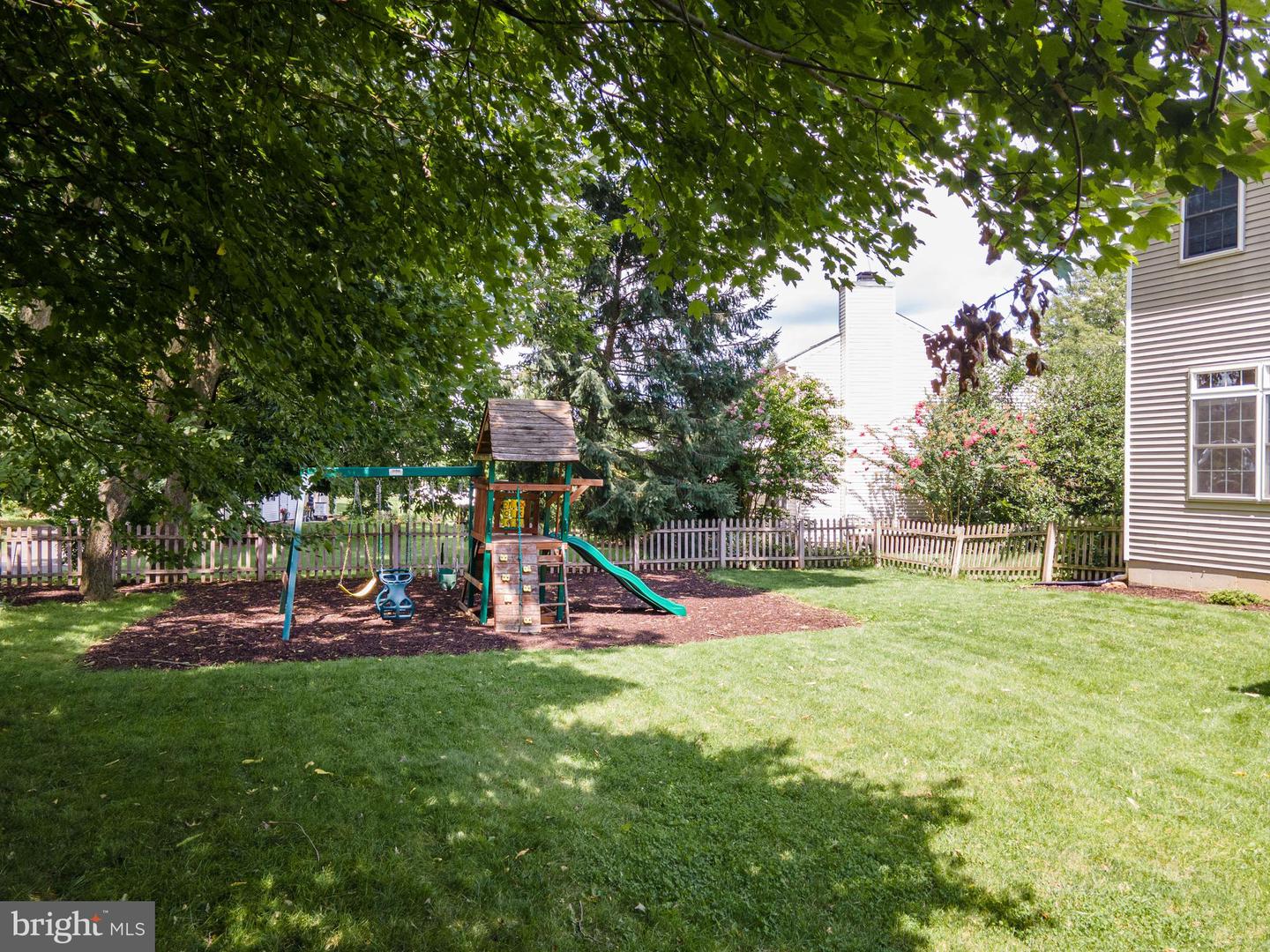 2530 Steele Ln