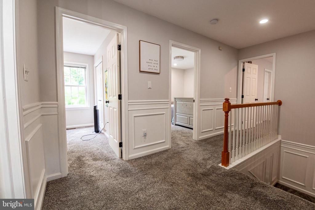 2530 Steele Ln