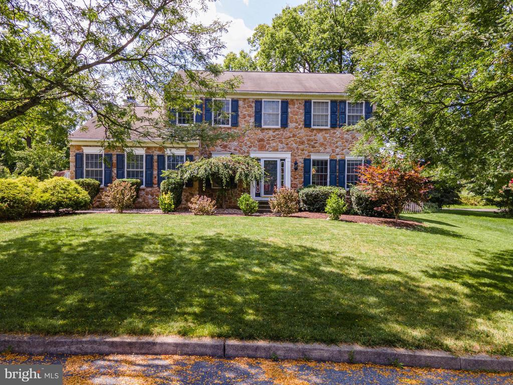 2530 Steele Ln