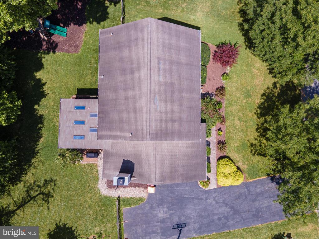 2530 Steele Ln