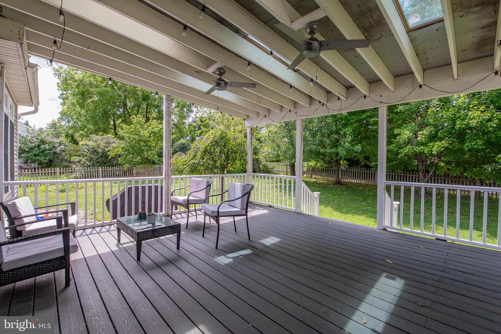 2530 Steele Ln