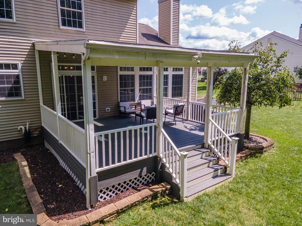 2530 Steele Ln