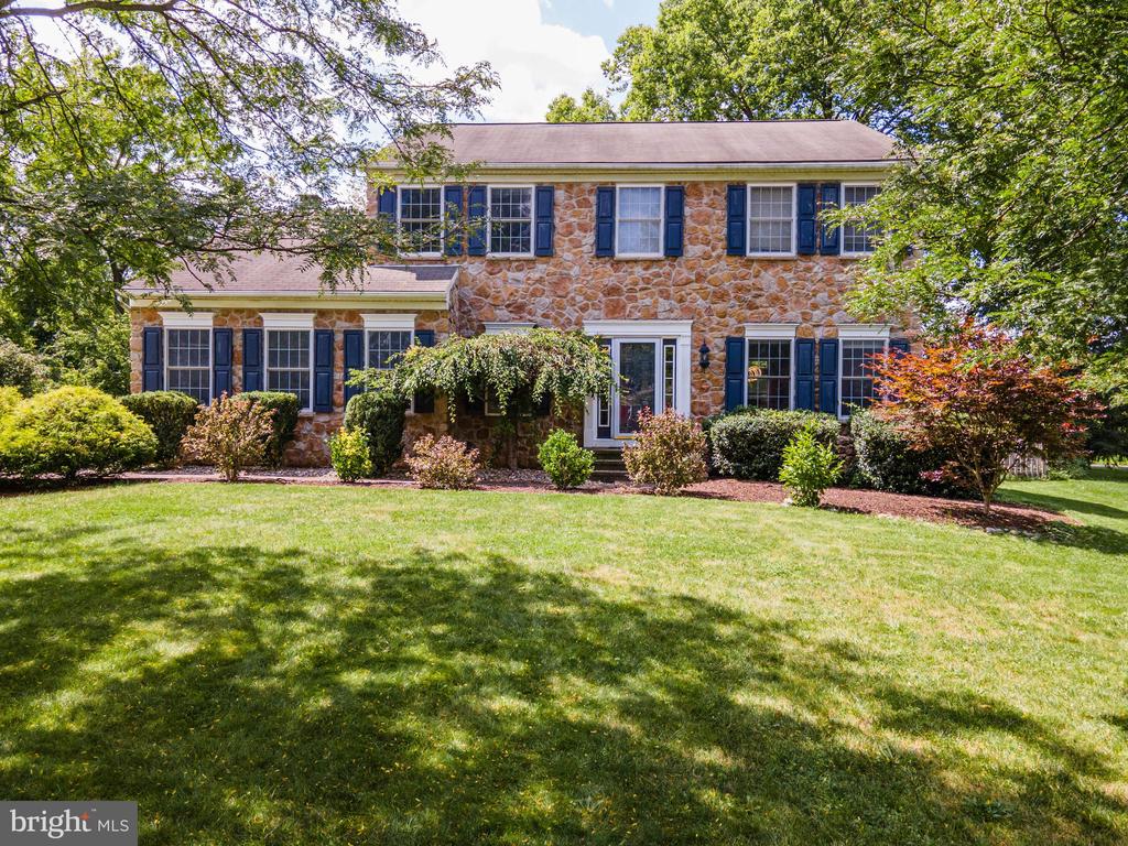 2530 Steele Ln