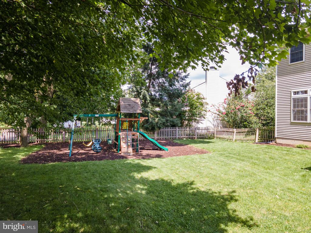 2530 Steele Ln