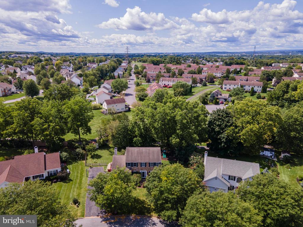 2530 Steele Ln