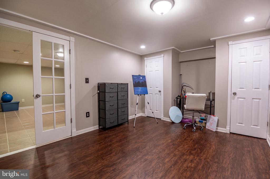 2530 Steele Ln