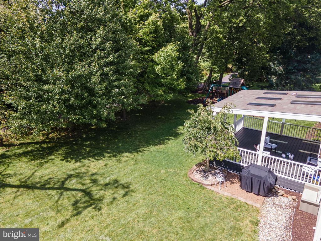 2530 Steele Ln