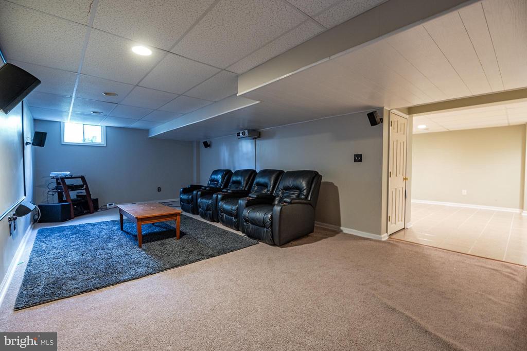 2530 Steele Ln