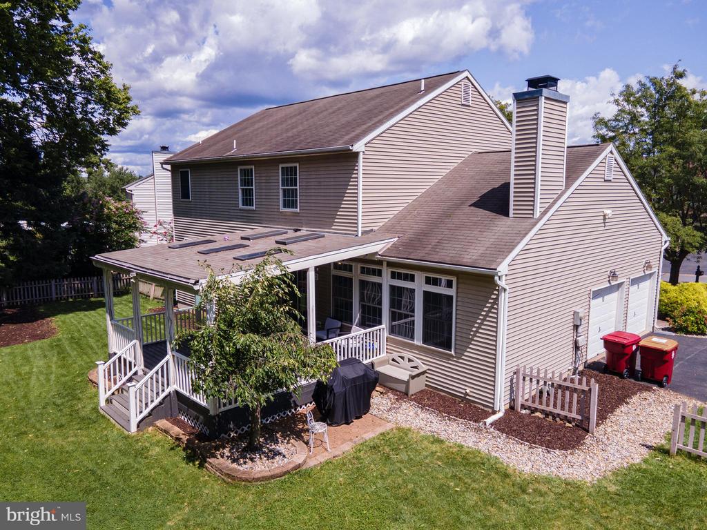 2530 Steele Ln