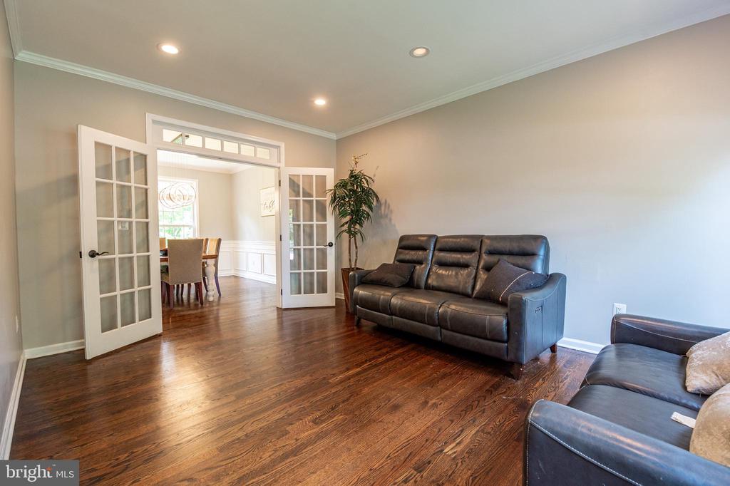 2530 Steele Ln