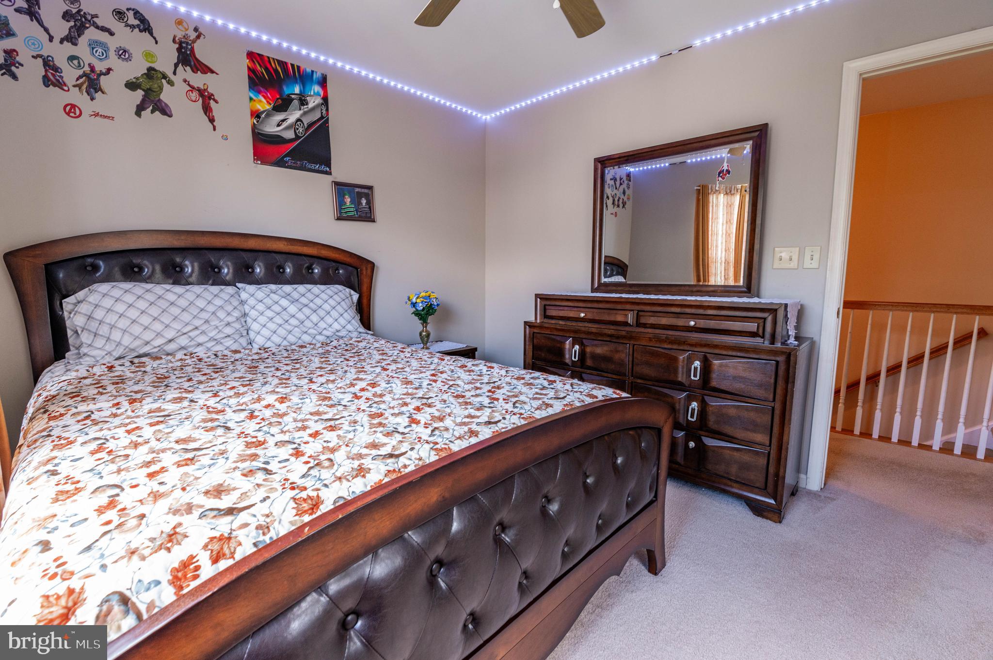 157 Willow Dr