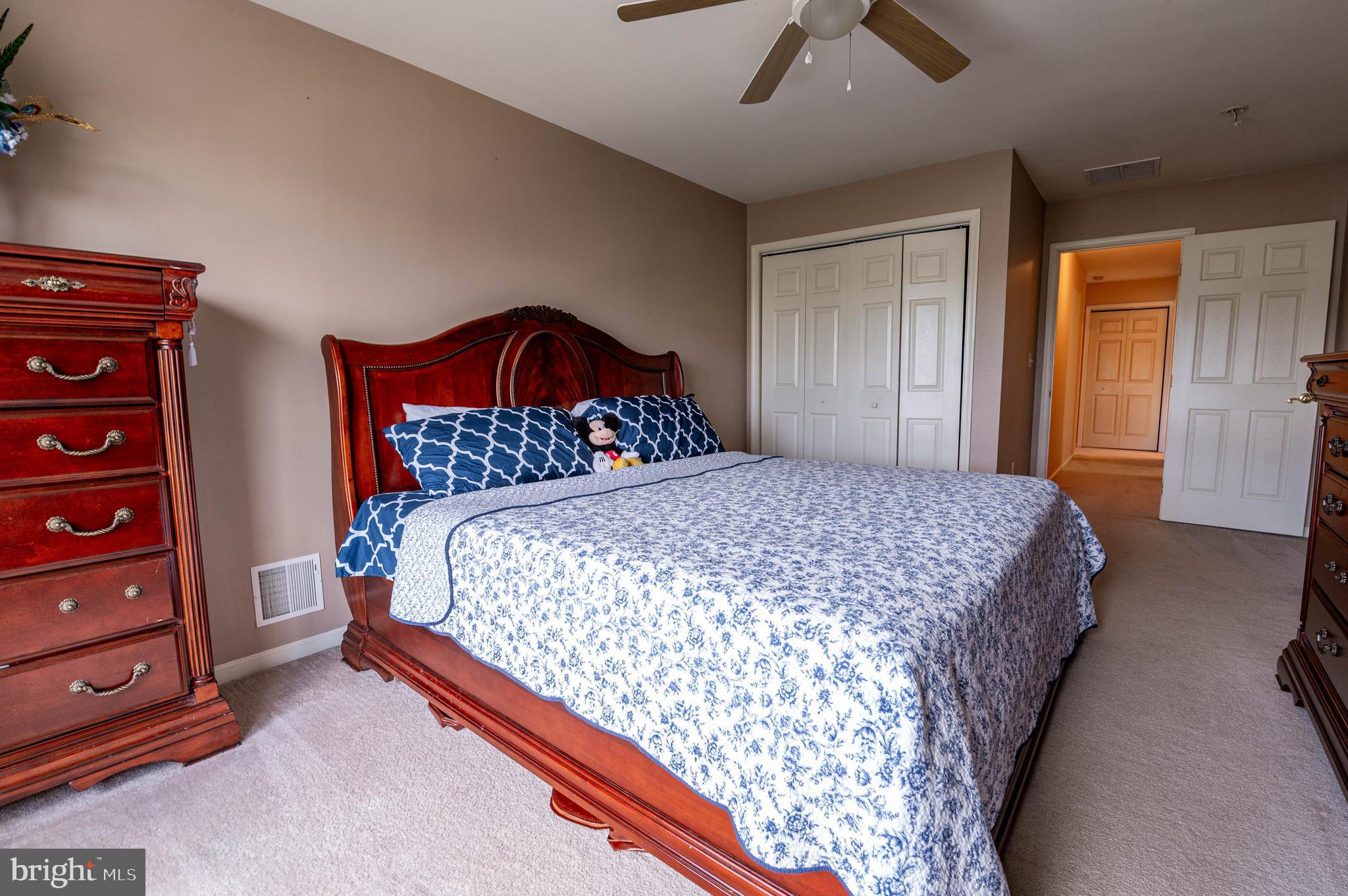157 Willow Dr