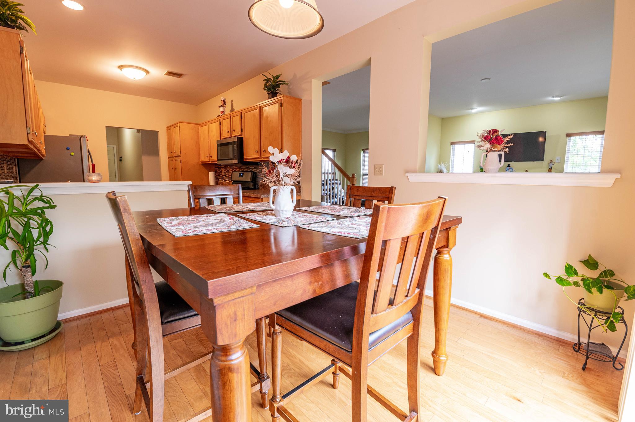 157 Willow Dr