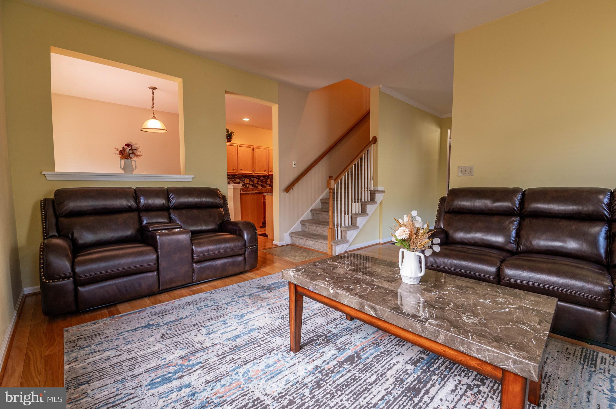157 Willow Dr