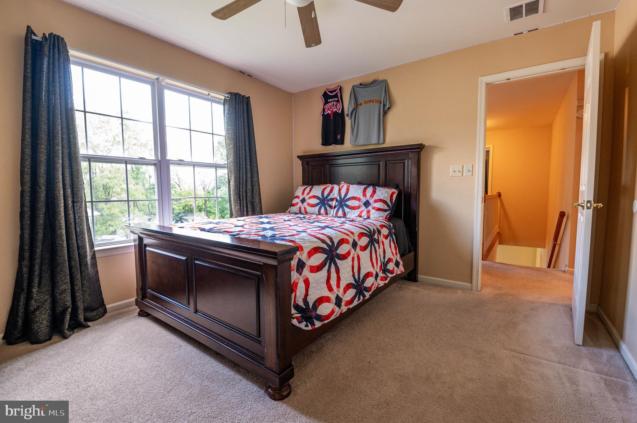 157 Willow Dr