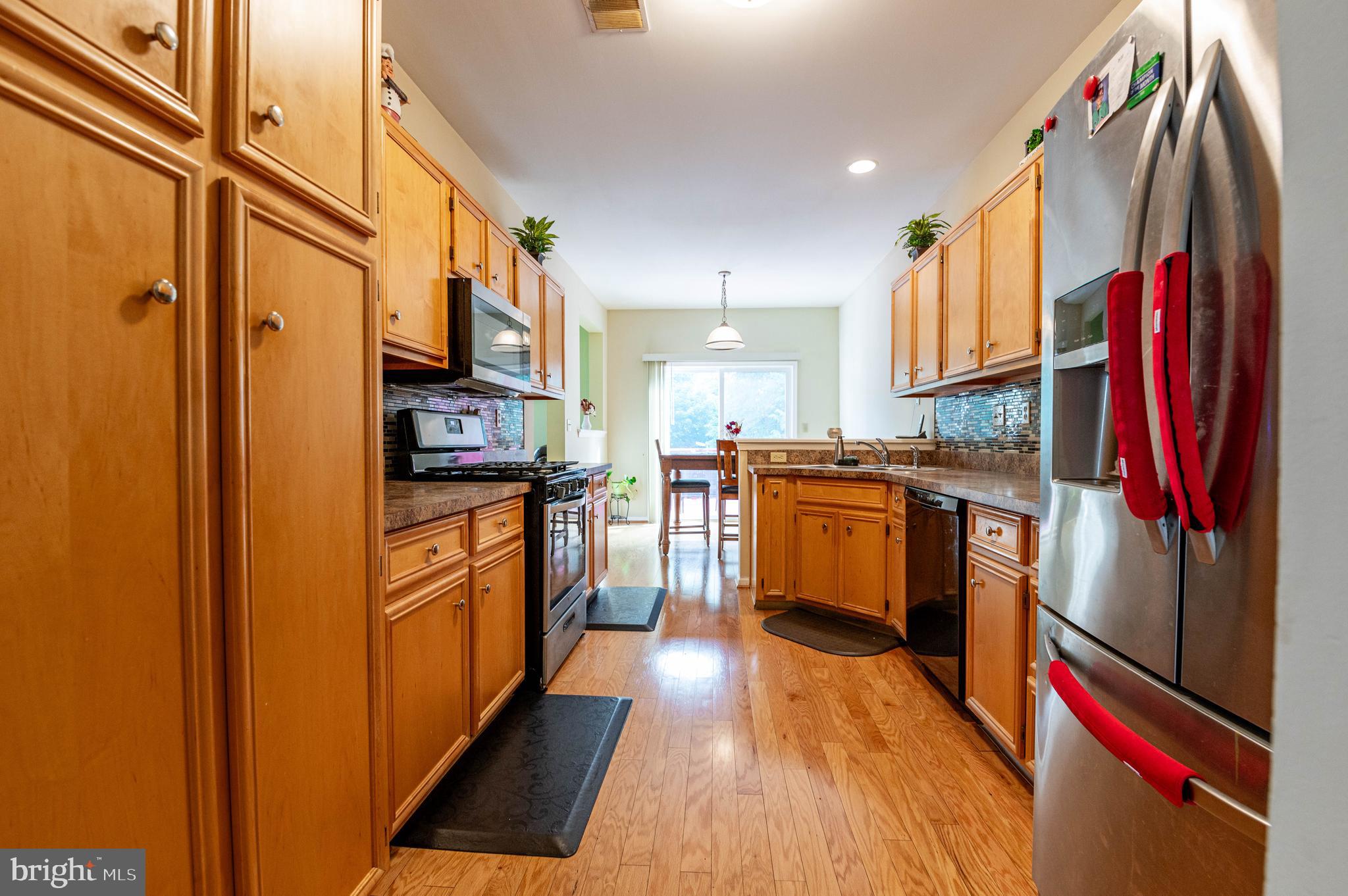 157 Willow Dr