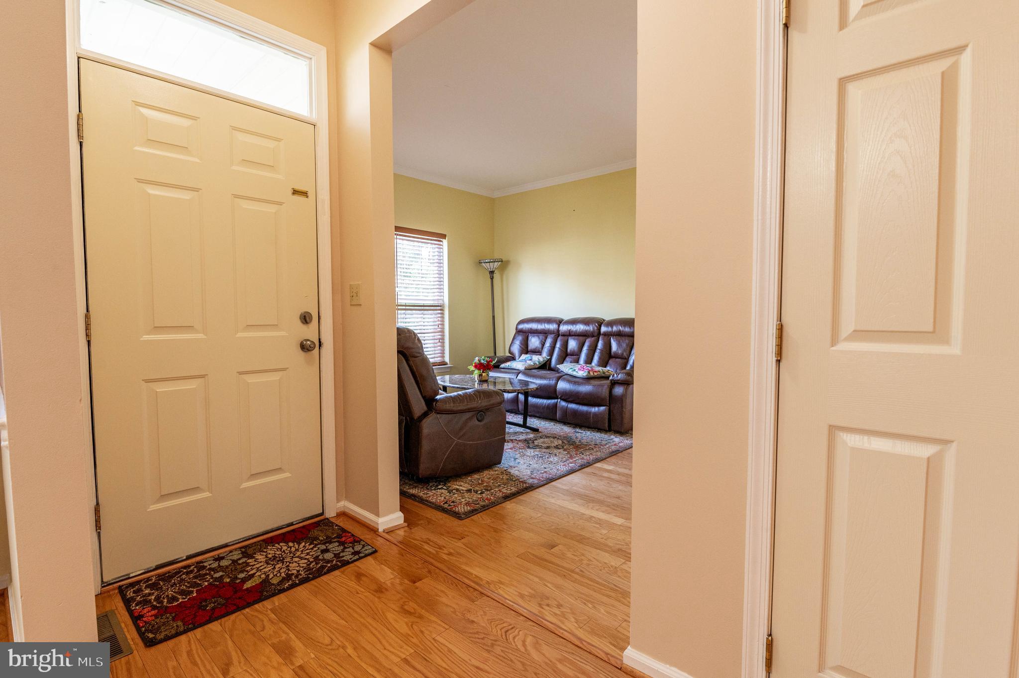 157 Willow Dr
