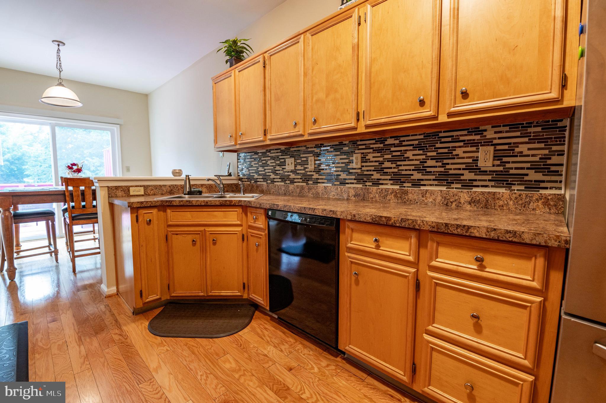 157 Willow Dr