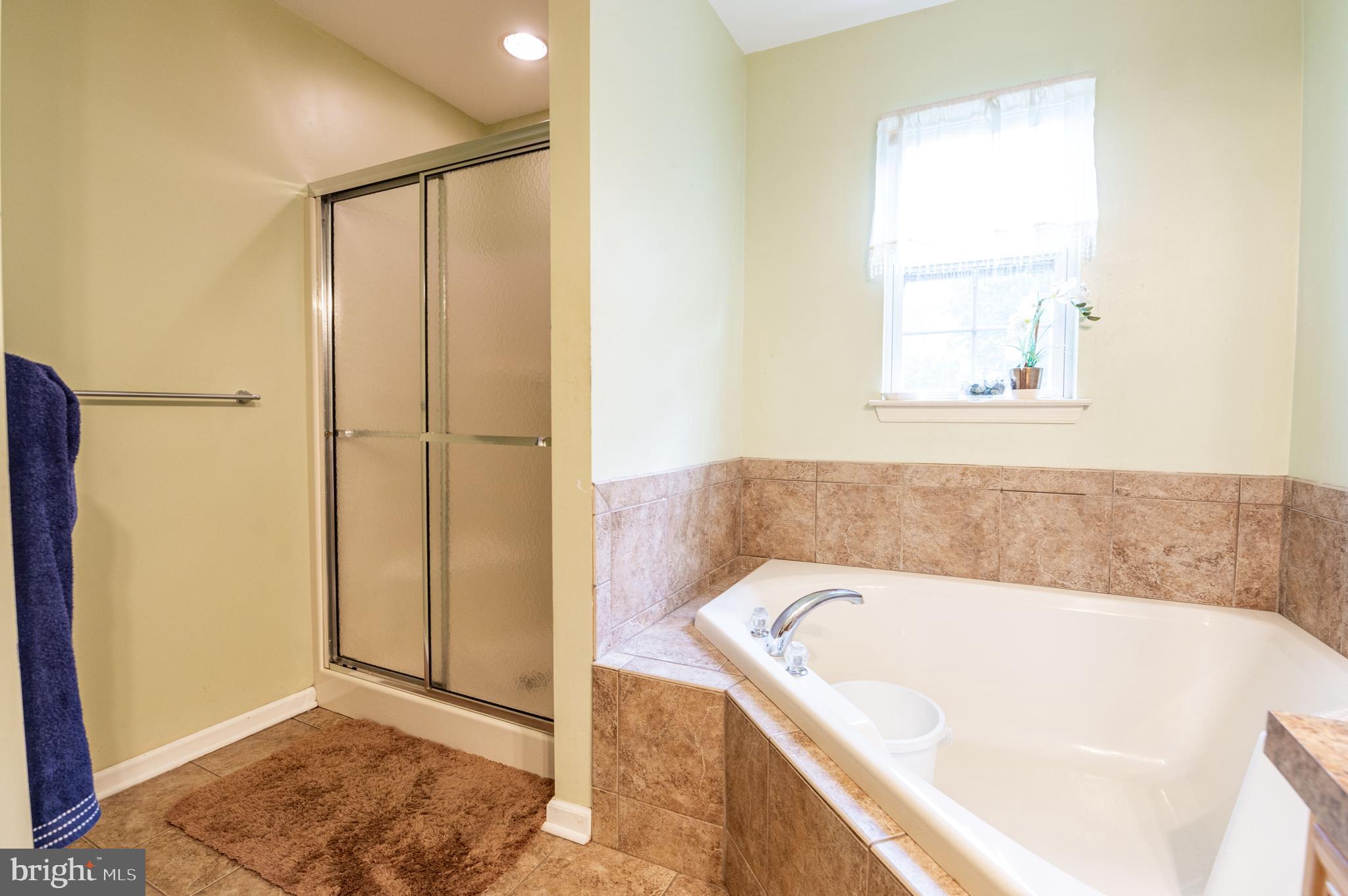 157 Willow Dr