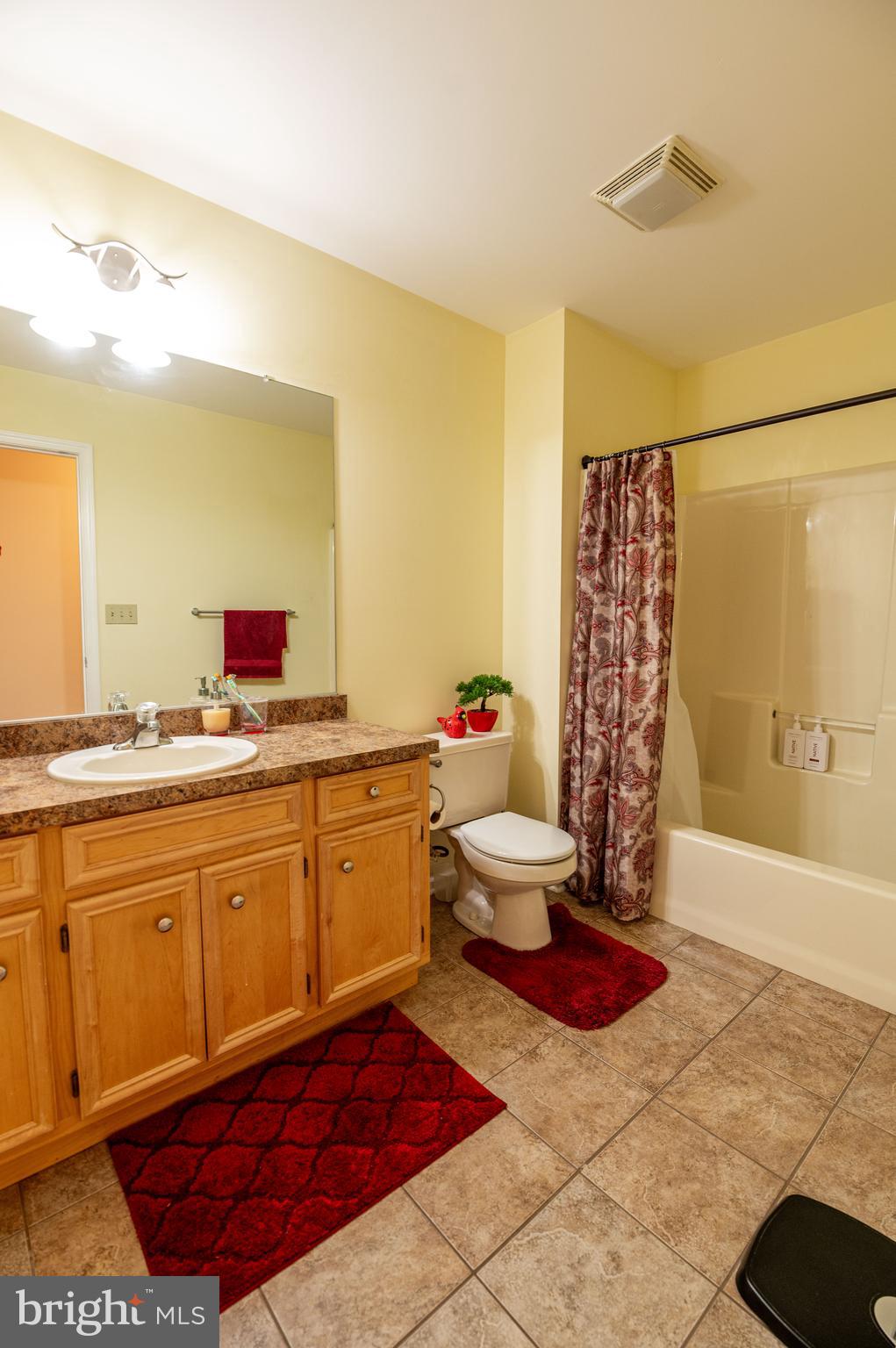 157 Willow Dr