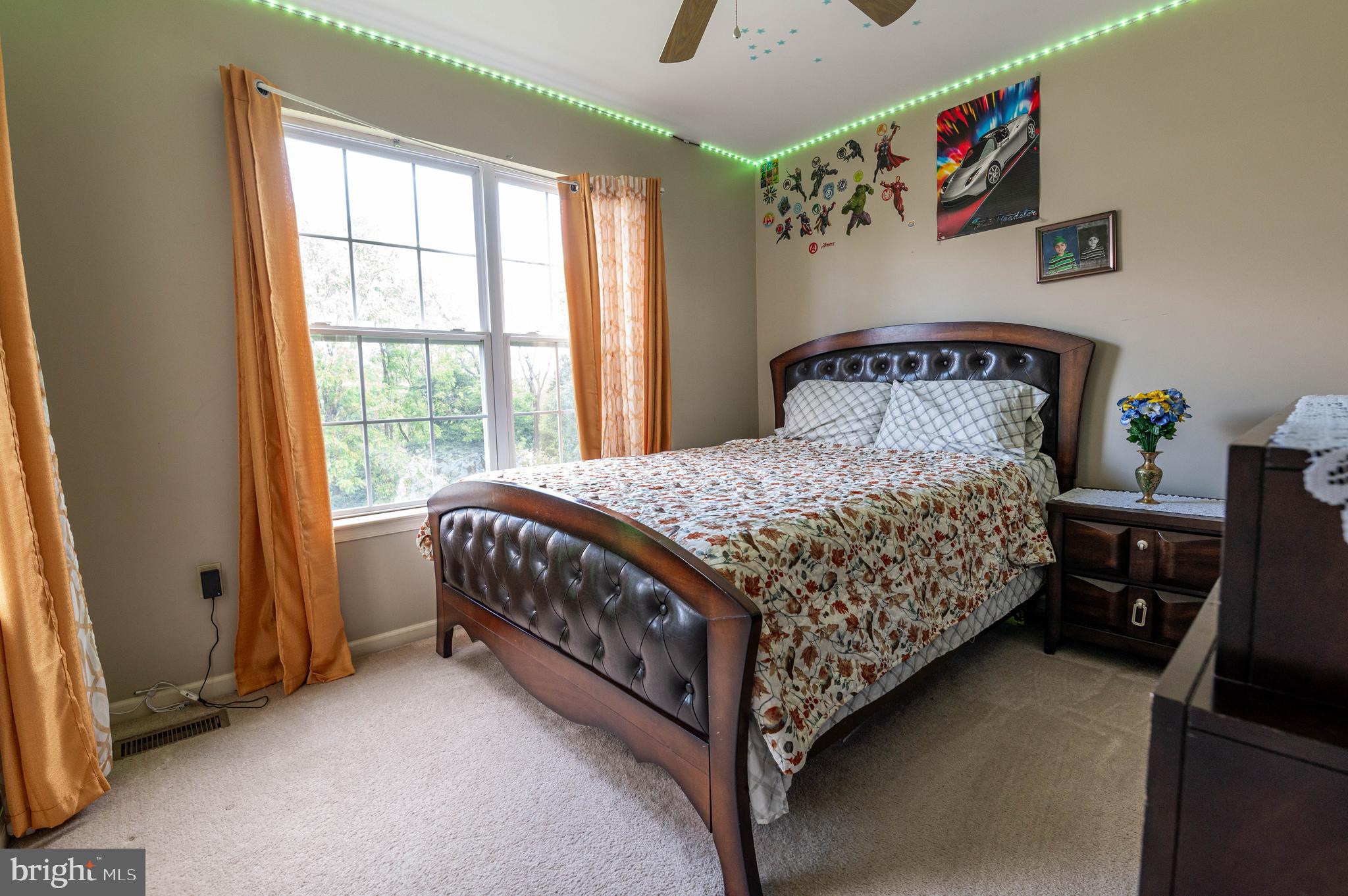 157 Willow Dr