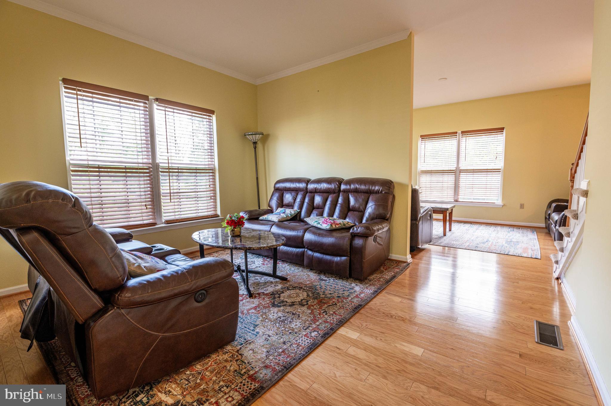 157 Willow Dr