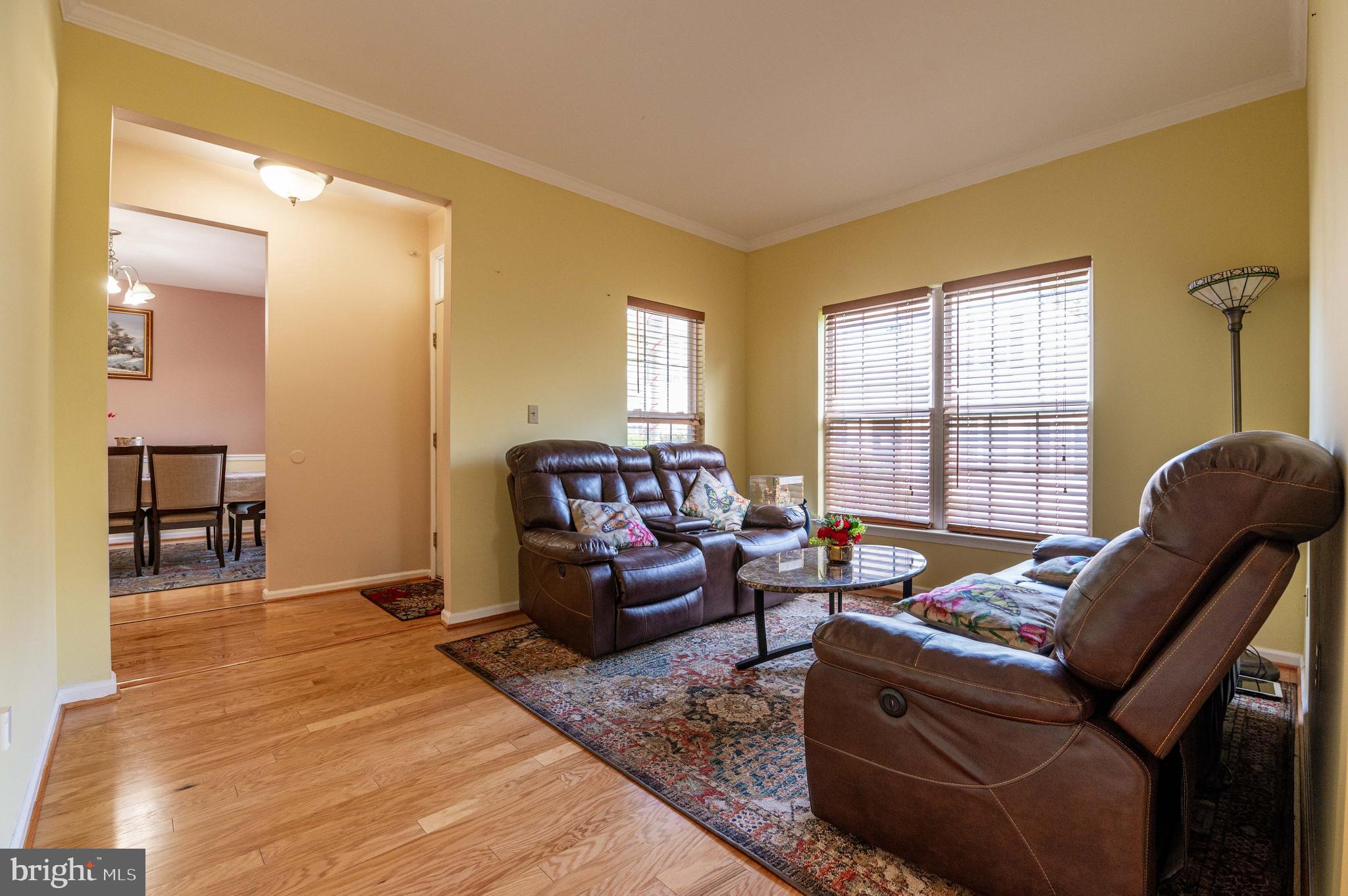 157 Willow Dr