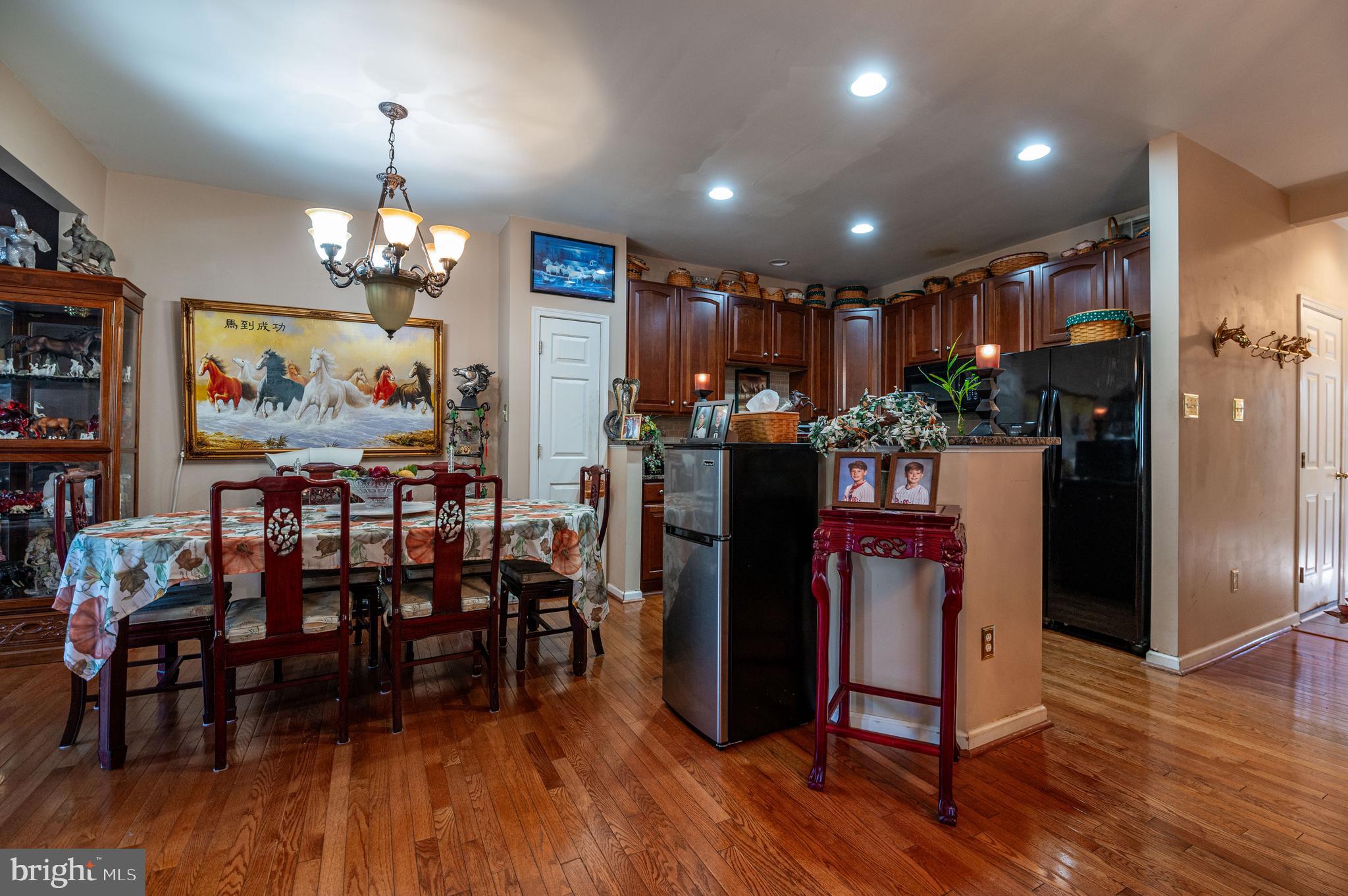 109 Knollwood Dr