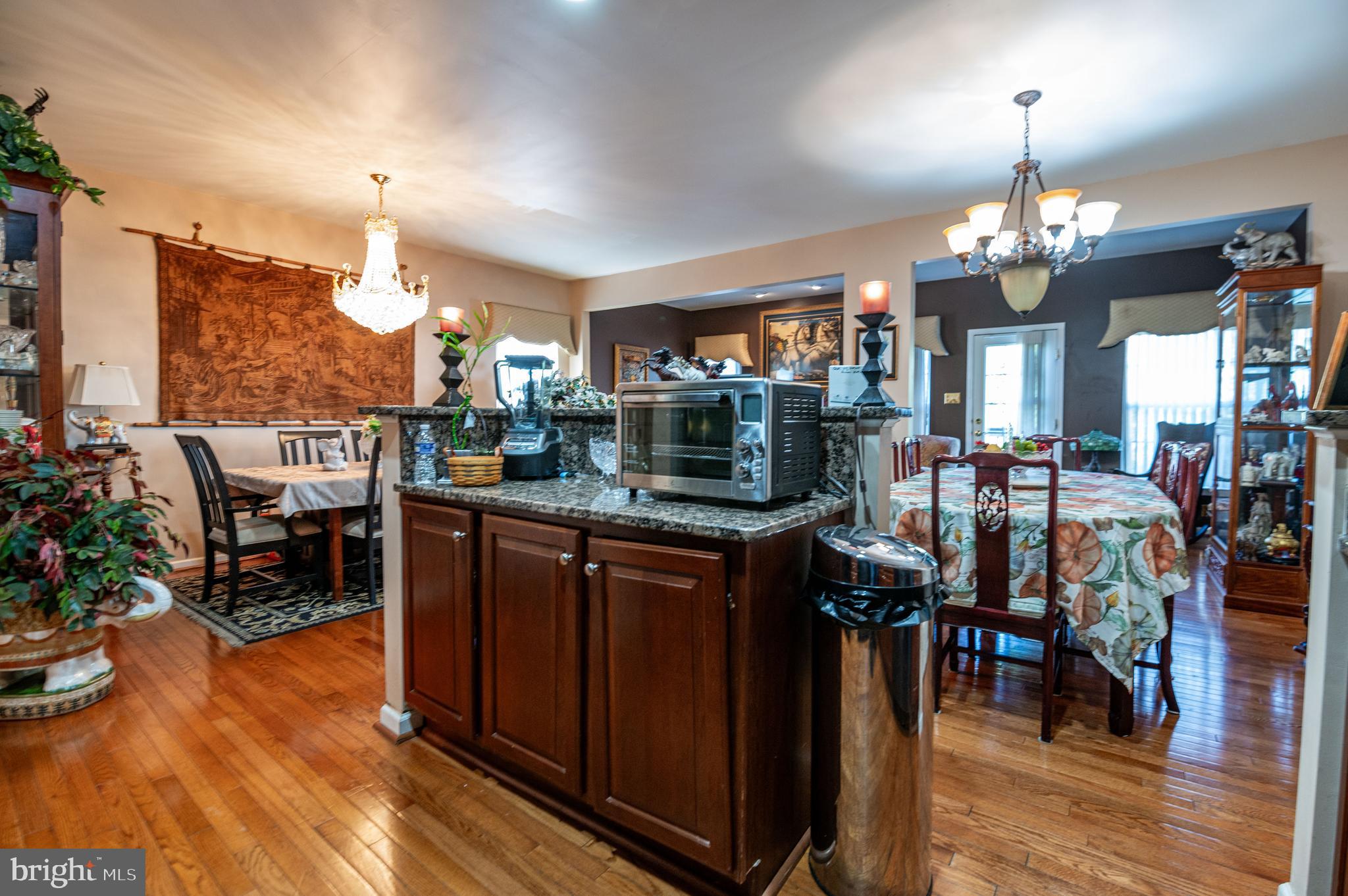 109 Knollwood Dr