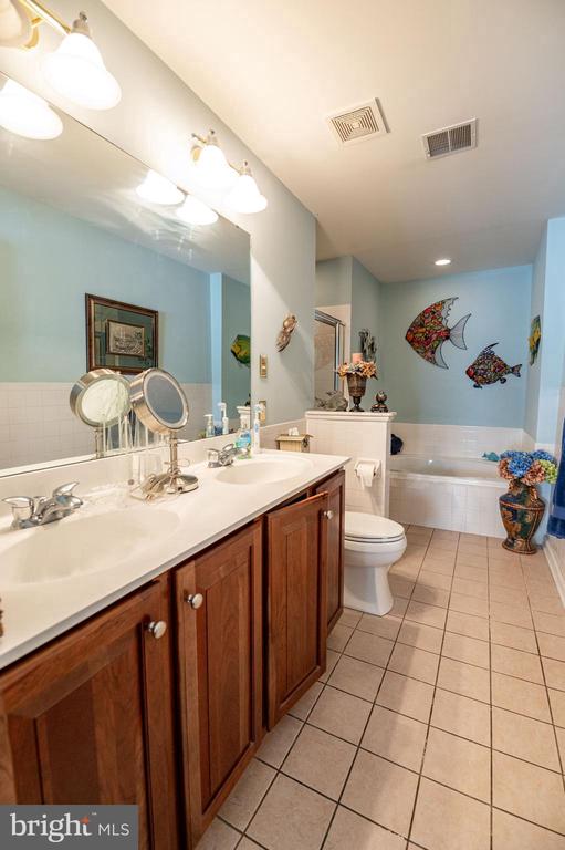 109 Knollwood Dr