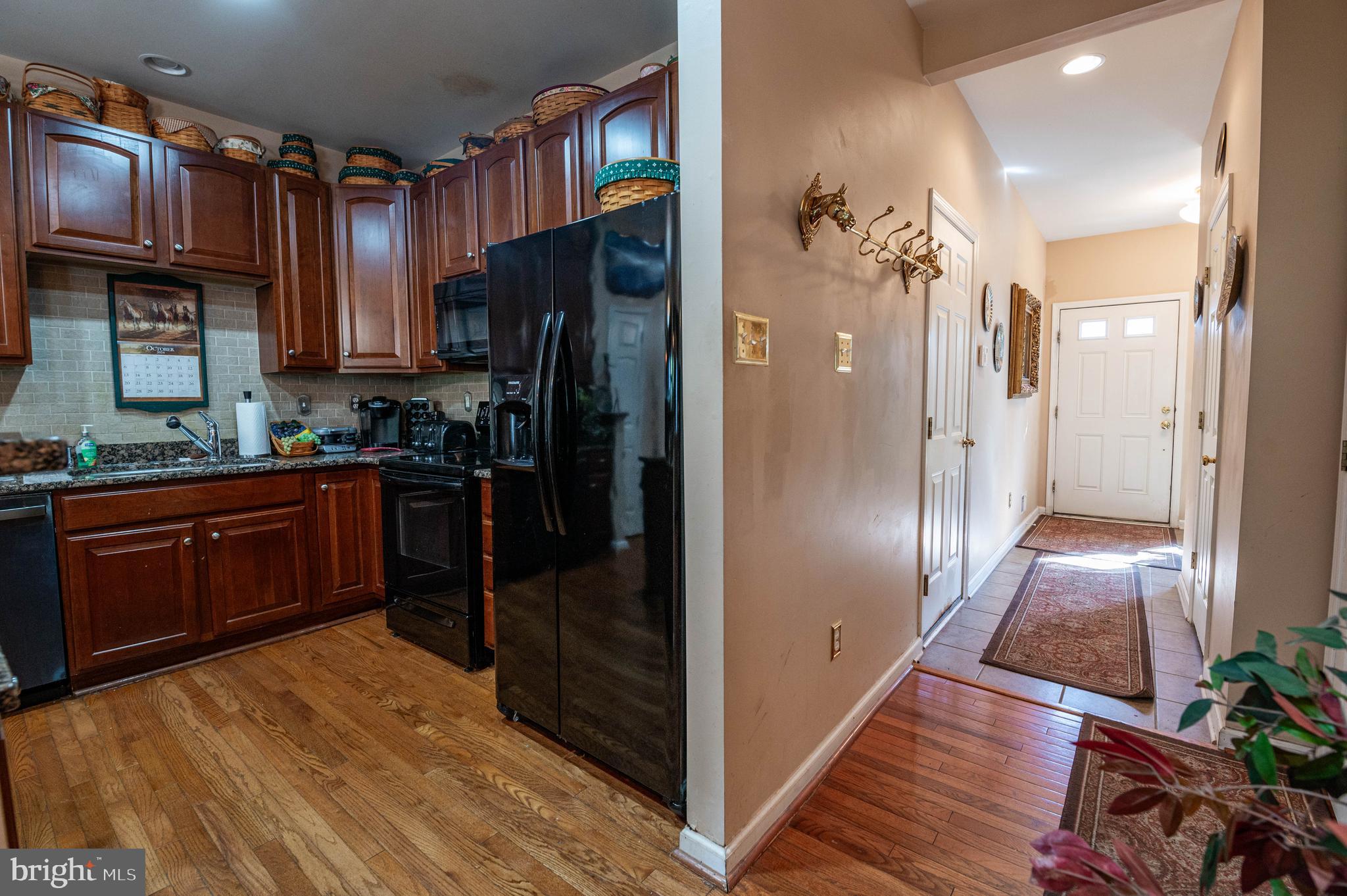109 Knollwood Dr