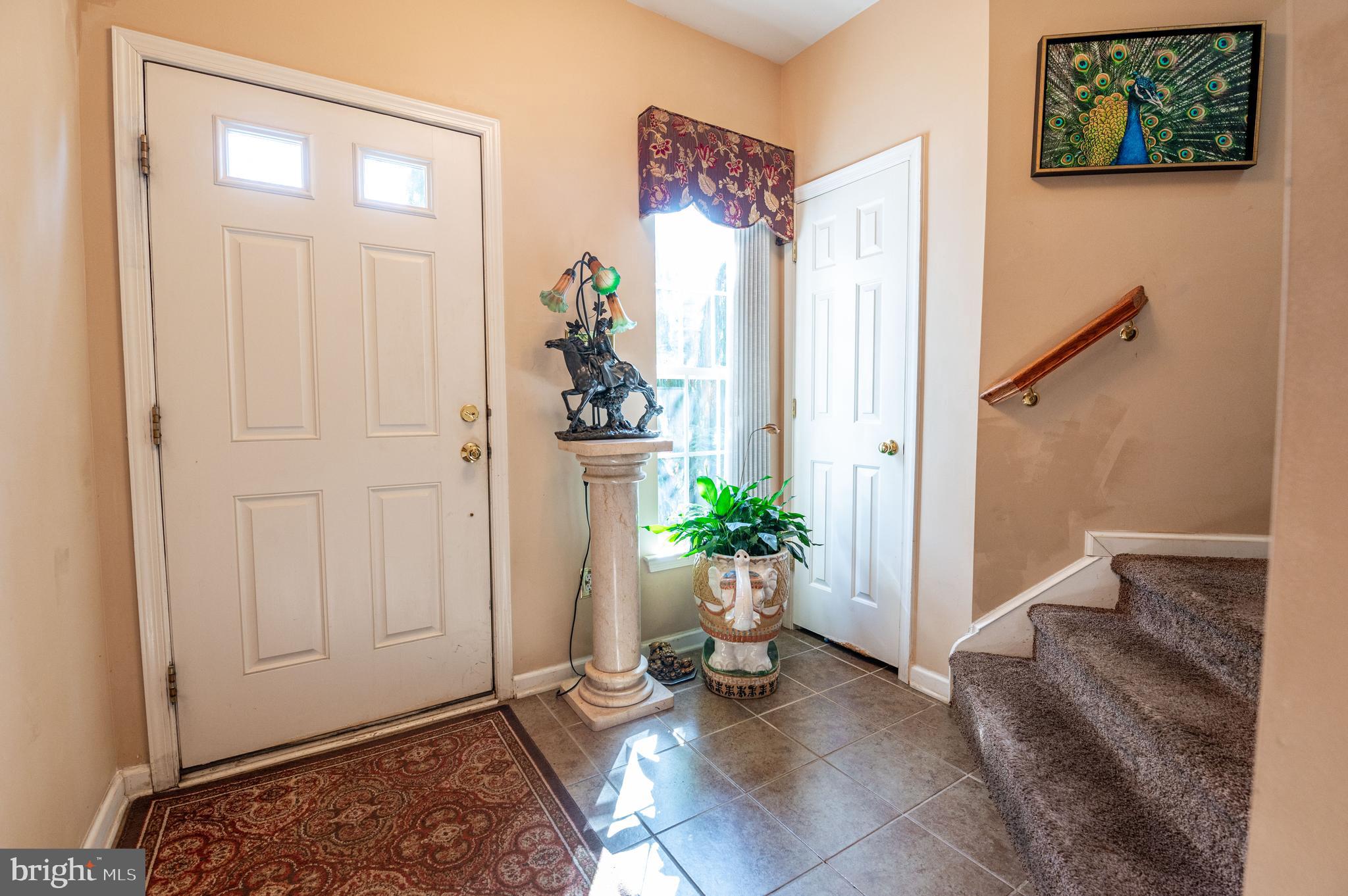 109 Knollwood Dr