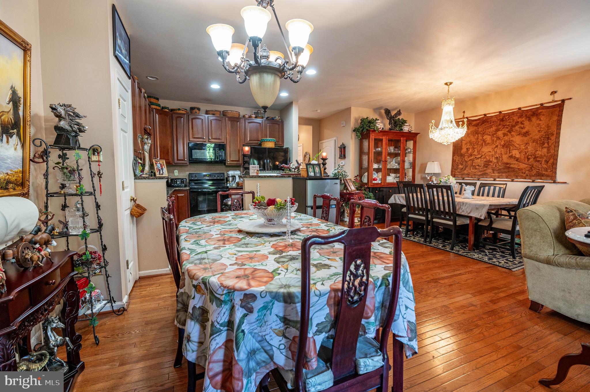 109 Knollwood Dr