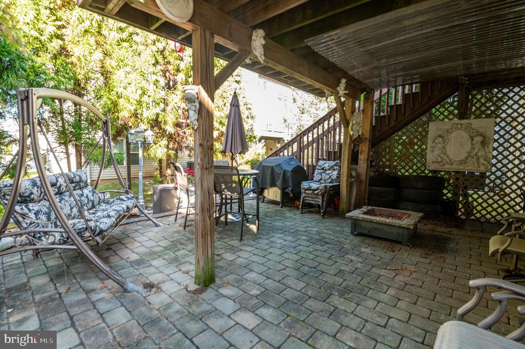 109 Knollwood Dr