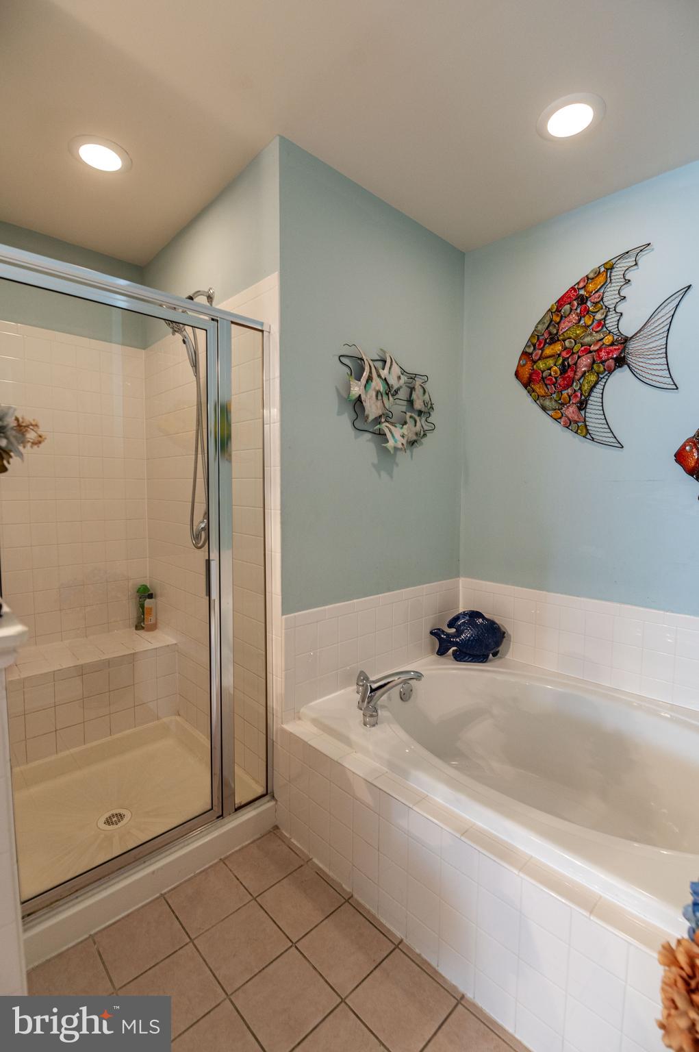 109 Knollwood Dr