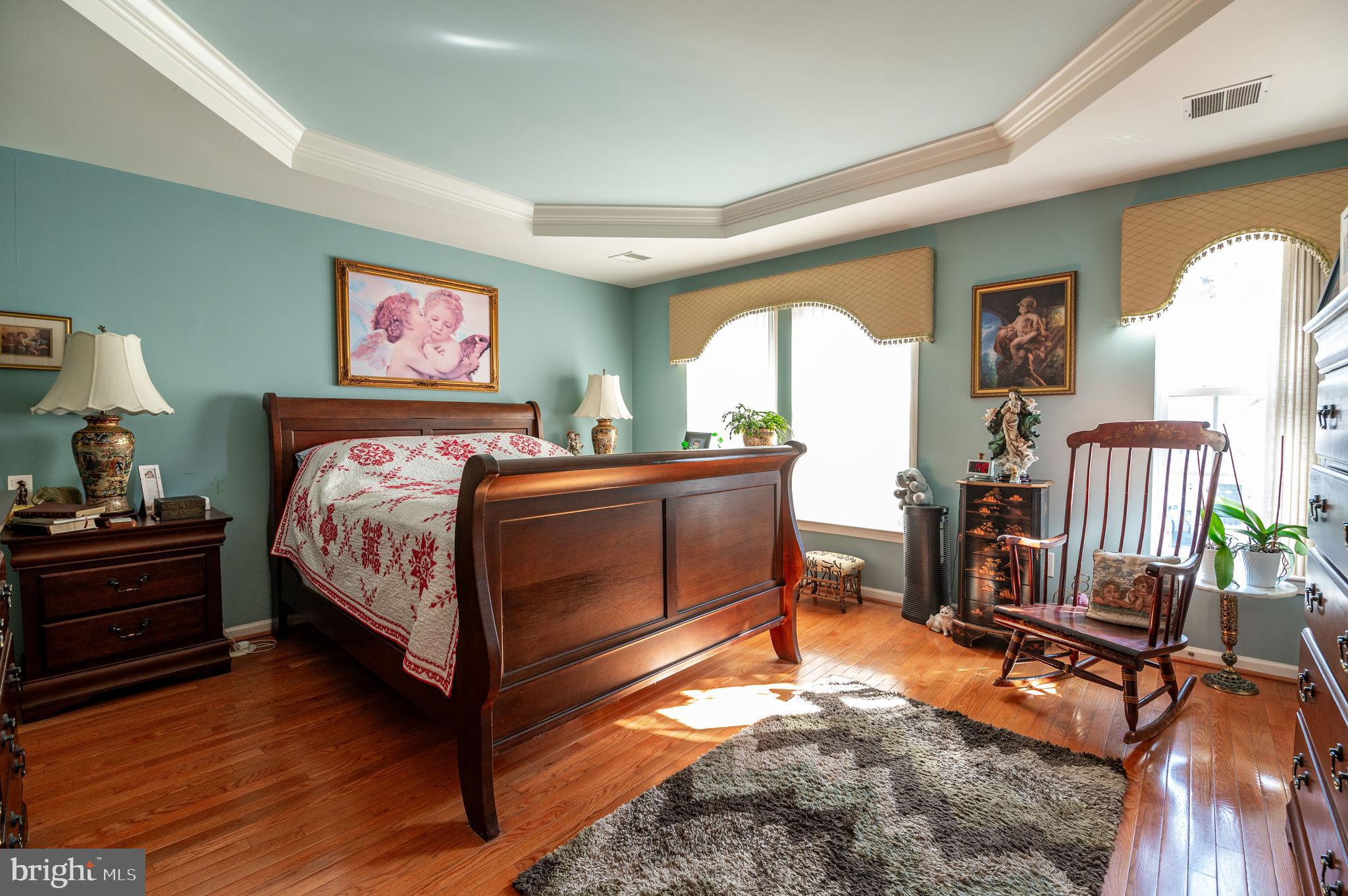 109 Knollwood Dr